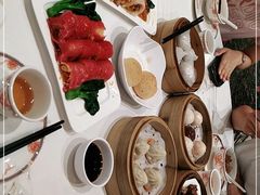 -稻香酒家(天河城店)