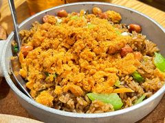 -宋小谨·泉州菜(西沙湾店)
