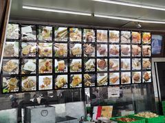-宫廷糕点铺(双林中横路店)