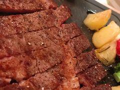 -IL Forno 意坊·意大利餐厅(花园店)