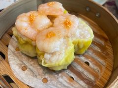 -点都德(广州白云山景区南门店)