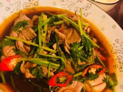 -聪辉同安老美食饭店(大元路店)