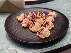 -凤凰园烤鸭店·唐山菜·传承花椒肉(老唐丰路店)