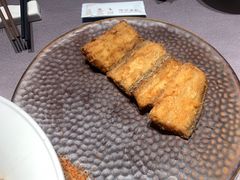 -徐记海鲜(曲江南湖店)