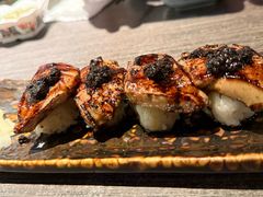 -炙柒Sekinana·精致日料(合生汇店)