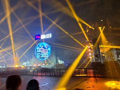 -泰达航母主题公园