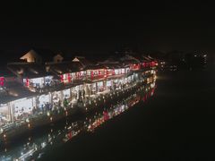 -洞天食府(北大街店)
