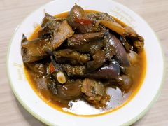 -无锡天鹏食品城