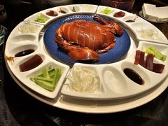 -四季京未(五羊新城店)
