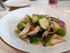 -子霖南山鲜虾面(南山总店)