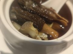 -鹭江潮餐厅•福建菜(鹭江佲家酒店)