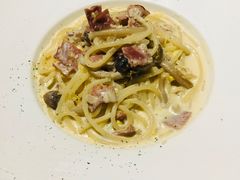 -MARU玛露音乐餐厅(大学路店)