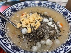 -袁妈红豆汤(重庆总店)