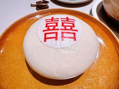-潮民公馆(BFC外滩金融中心店)