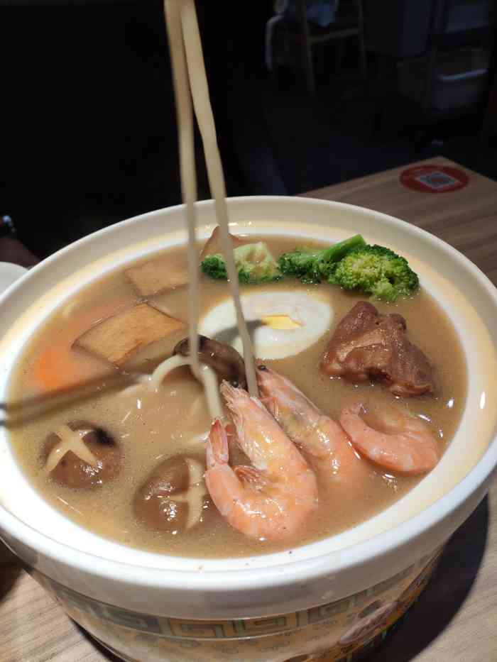 九毛九西北菜(江门万达店)-"菜品很好!非常美味,酸菜鱼是我的最爱,我.