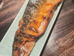 -眷屋の深夜食堂(云锦中心店)