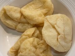 -糟粕醋·椰苑海南菜餐厅(亚龙湾天域酒店)