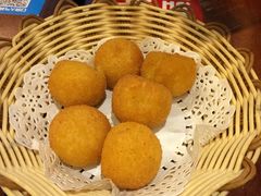 -阿香米线(宁波来福士广场店)
