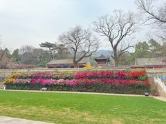 -红螺寺