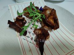 -南山酒肆(南山董事绘店)