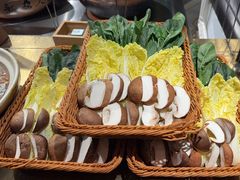 -新安人家·22年本地餐厅