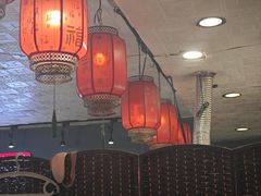 -名扬烤肉(起源店)