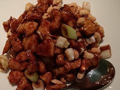 -全牛匠·乐山跷脚牛肉(西北旺万象汇店)