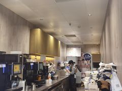 -瑞幸咖啡(云密城J栋店)