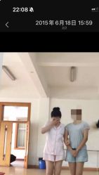 -AIST爱思特医疗美容医院