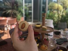 -La Terre乐田(万象城店)