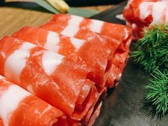 -新辣道鱼火锅(航天万源店)