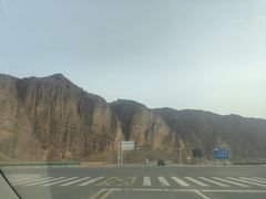 -清真·伊清阁餐厅