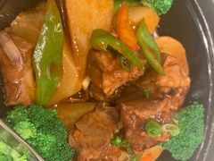 -觅唐MITONG(鸟巢店)