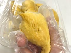 -百果园PAGODA(玄武成贤街店)