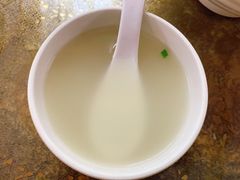 -阿阳牛腩腌面店