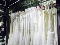 -戛纳印象摄影(潮拍定制馆)