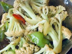 -印象江南(东栅店)