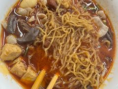 -蒋家肠旺面馆老店(合群路店)