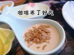 -集渔·泰式海鲜火锅(科华店)