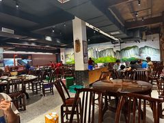 -巴人堂(女儿城店)