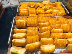 -陶陶居酒家(第十甫路总店)