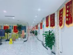 点击看大图 -纵享怡月月子中心(西稍门店)