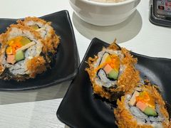 -泰熙家(汉神店)