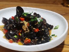 -湘水滨·臭鳜鱼·湘菜(马驹桥店)