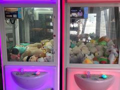 门面-眉州东坡(通州店)