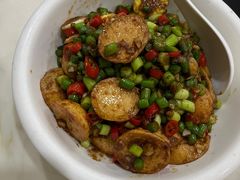 -谭姐湘菜馆(浦东大道店)