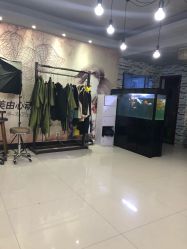 -宫铭烫发染发接发店