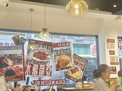 -粤拭轩·广东味道(祥和里店)
