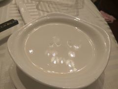 -阿一鲍鱼·20年匠心传承(天河北旗舰店)
