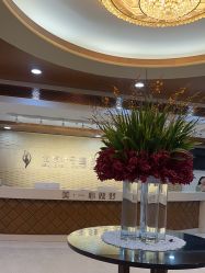 -北京叶子整形美容医院
